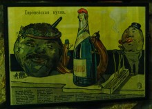 Путешествие по ольховым лесам на реке Елани у станицы Еланской