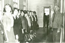 Селютин Алексей Алексевич