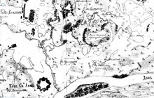 Путешествие бесснежный зимой к Золотому ерику, лиману Хрящеватому и озеру Калмычка