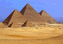 Ливенцовская крепость