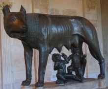 Ливенцовская крепость