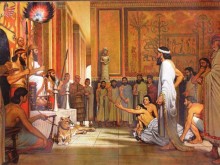 Ливенцовская крепость