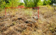 Ливенцовская крепость