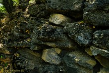 Ливенцовская крепость