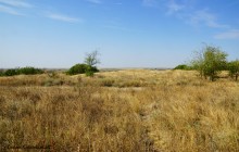 Ливенцовская крепость