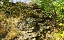 Ливенцовская крепость