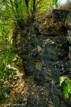 Ливенцовская крепость