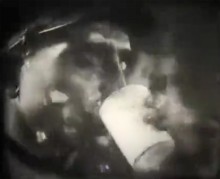 Фильм о Ростове-на-Дону в 30-е годы