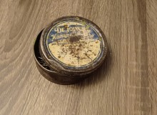 Ростовские гвоздильные заводы