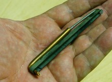 Ростовские гвоздильные заводы