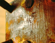 Самопрялка