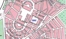 Колхозный рынок