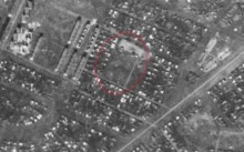 Колхозный рынок