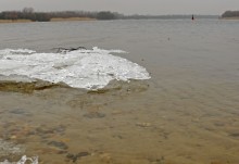 Последний лёд