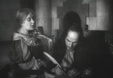 Дневние Корба написанный в России в 1697-98 гг.