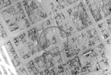 Путешествие будущих императора Александра III и императрицы Марии Федоровны через станицу Аксайскую в 1869 г.