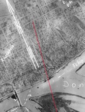 Путешествие будущих императора Александра III и императрицы Марии Федоровны через станицу Аксайскую в 1869 г.