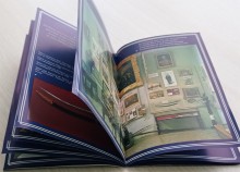 События на нижнем Дону в 1917-18 годах. Митрофан Петрович Багаевский