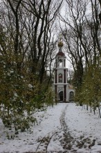 События на нижнем Дону в 1917-18 годах. Митрофан Петрович Богаевски