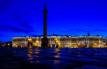 На пароме в Старочеркасской и на пароме памяти