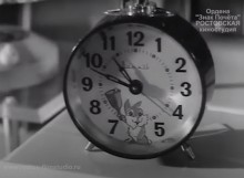 Ростовская промышленность в киножурнале "По Дону и Кубани 1985"