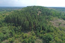 Путешествие по Большому Калитвенцу и Калитве