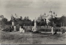 Ростовский Дворец спорта