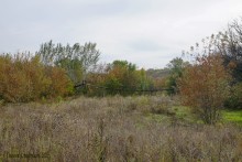 Подвесные или висячие мосты Донского края