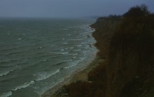 Храмы Примиусья