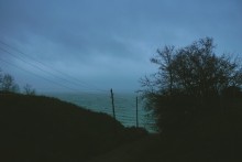 Храмы Примиусья