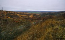 Часовня в Коныгине