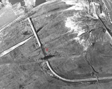 История Аксая и Аксайских переправ