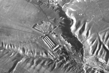 История Аксая и Аксайских переправ