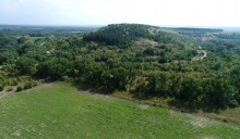 Гора Городище