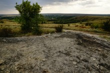 Дудки для добычи угля