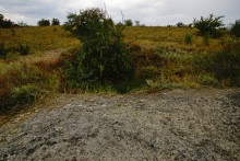 Дудки для добычи угля