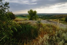 Дудки для добычи угля