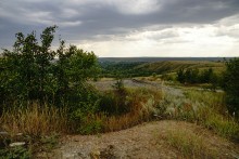 Дудки для добычи угля