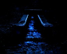 Вечер на Дону и Аксае