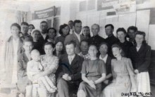 История школы №75 Ростов-на-Дону