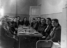 История школы №75 Ростов-на-Дону