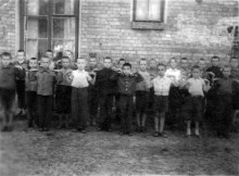 История школы №75 Ростов-на-Дону