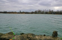 Из истории города Аксая, его берегов, пляжей и переправ