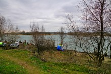 Из истории города Аксая, его берегов, пляжей и переправ