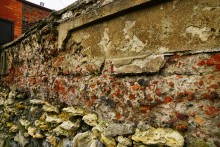 Набережная Нахичевани