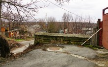 Набережная Нахичевани