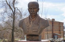 Путешествие в Масленицу по станицам Кагальницкая, Мечётинская, Багаевская, Бессергеневская, Мишкинская