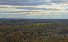 Путешествие в Масленицу по станицам Кагальницкая, Мечётинская, Багаевская, Бессергеневская, Мишкинская
