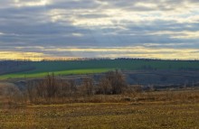 Путешествие в Масленицу по станицам Кагальницкая, Мечётинская, Багаевская, Бессергеневская, Мишкинская