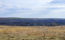 Путешествие по каменным берегам реки Быстрой